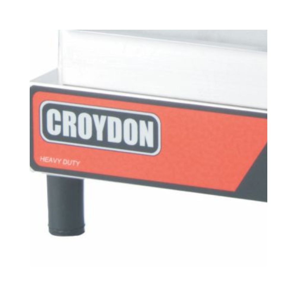 image_1504f389-6acc-4005-a8db-c7c408e7cd4b