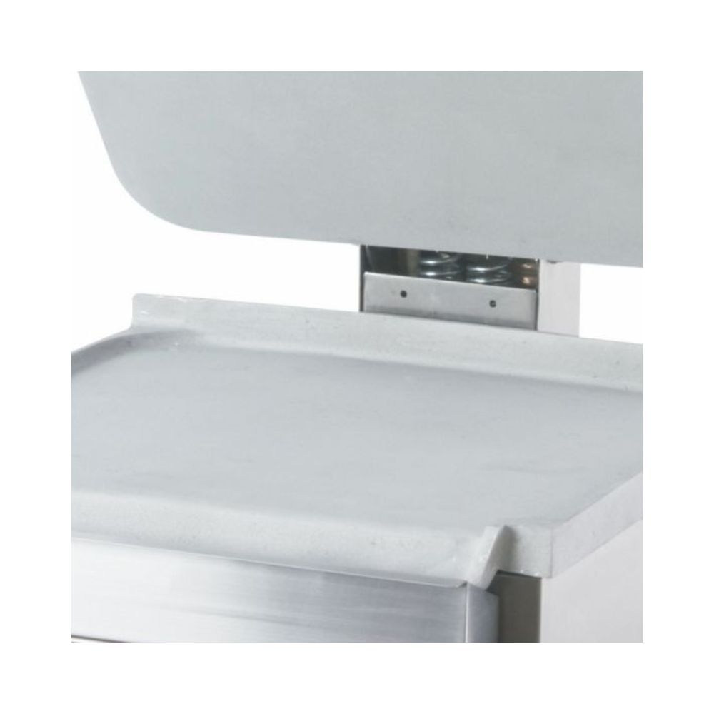 image_4aa2656e-fb5b-45b2-ba12-7b82780216df