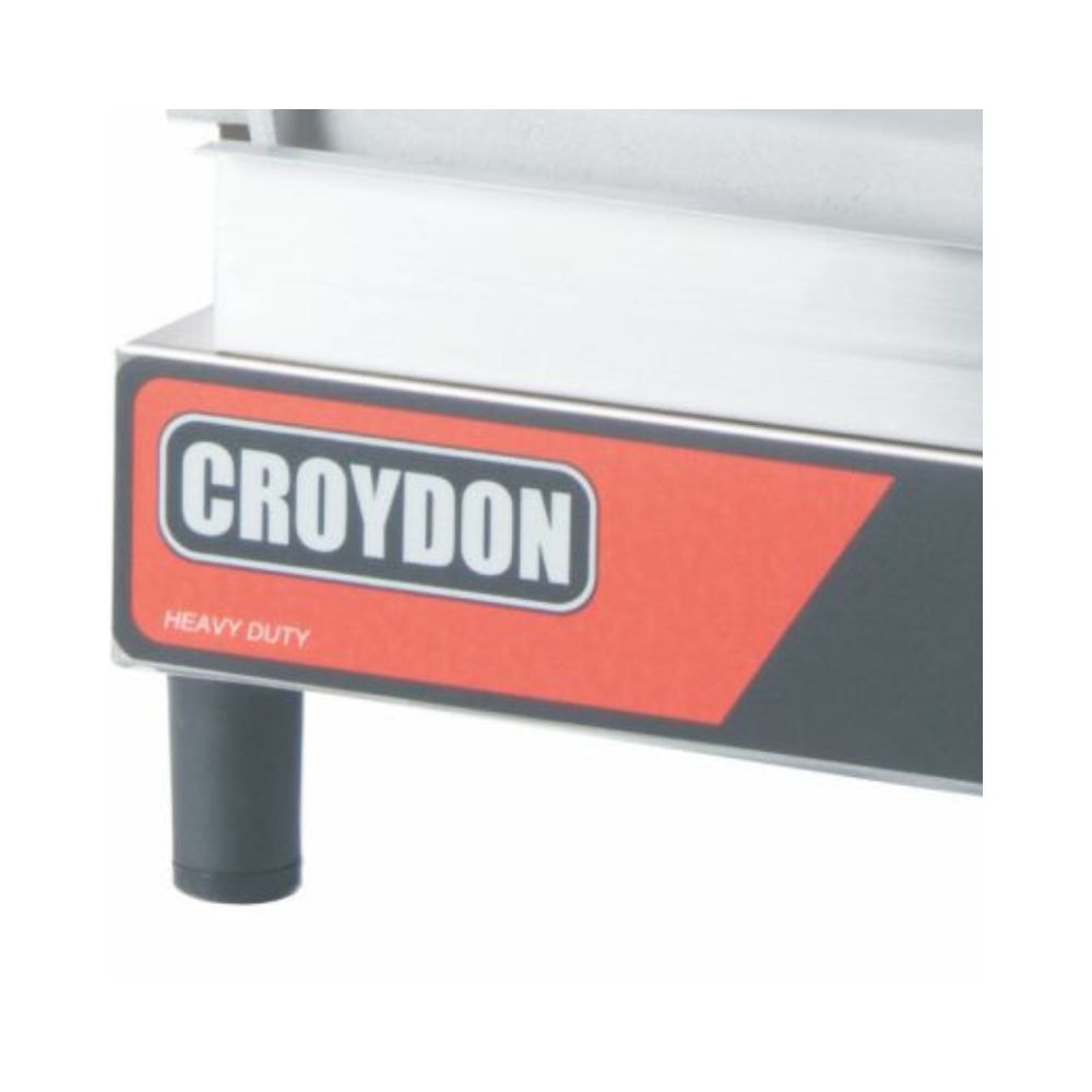 image_32171c9a-deaa-47fb-8065-bcc5bf7fbad9