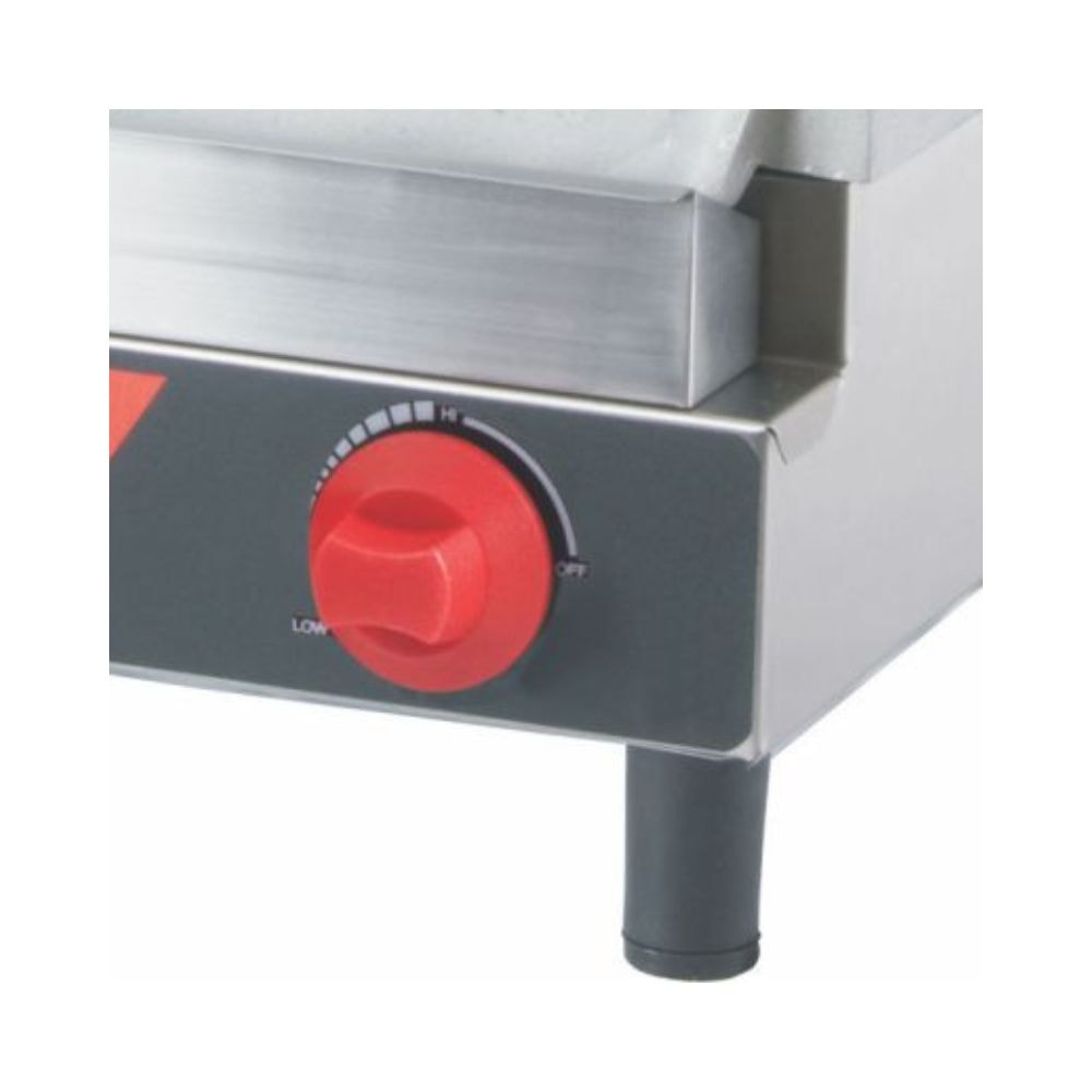 image_a6871fa2-68ee-4b77-80e0-0864391d9bc7