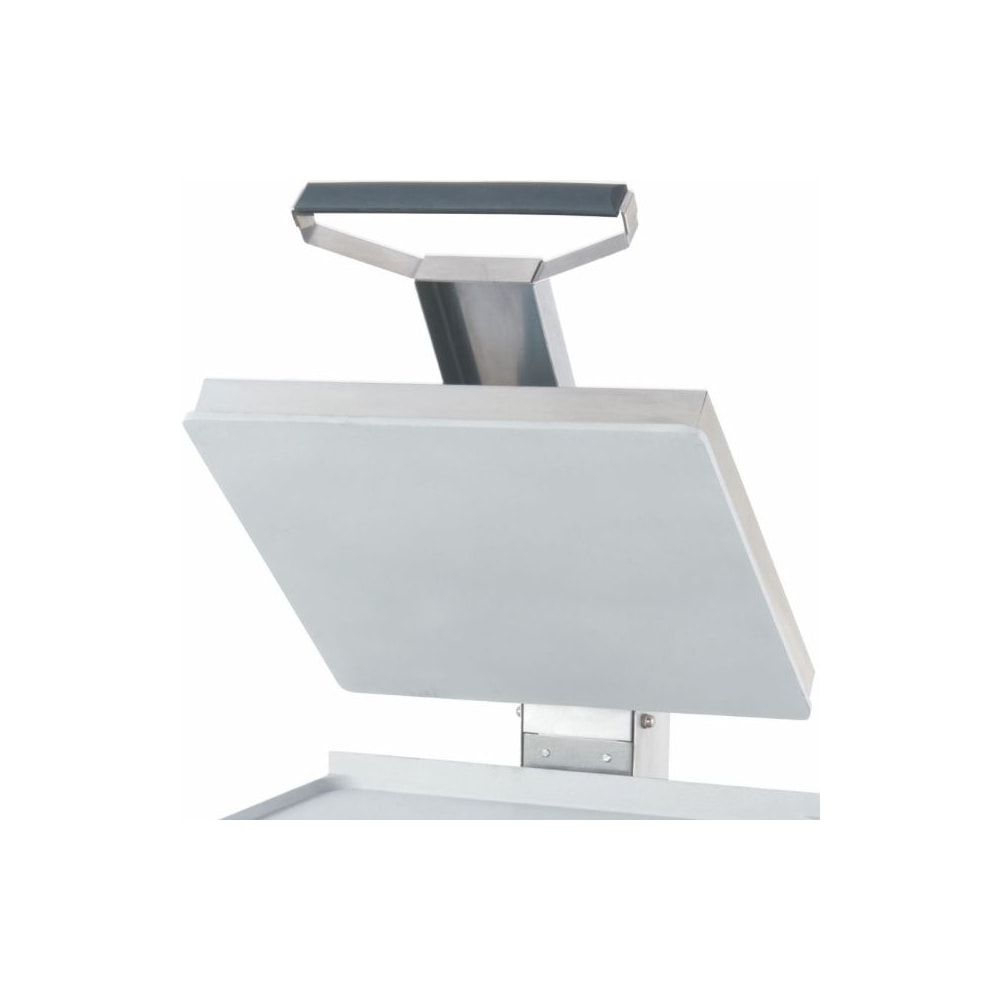 image_69cb14dc-0824-4de2-863f-4d48732b5129