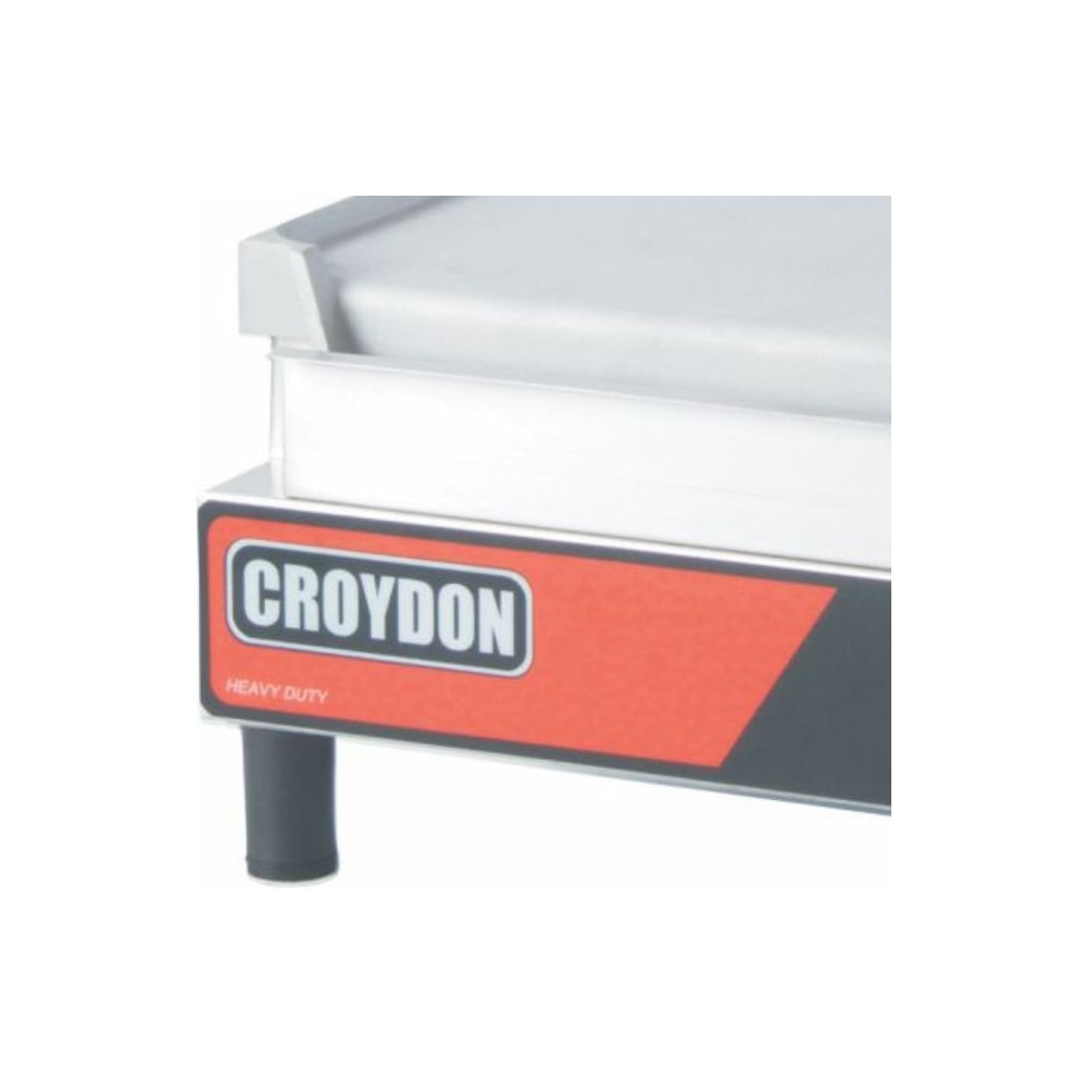 image_cf29a2d9-6581-4f23-96aa-8bb999f9c2f4