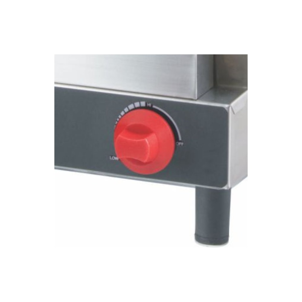 image_6628b0f4-c8ed-45a0-8cbd-fdc8ecaee1e7