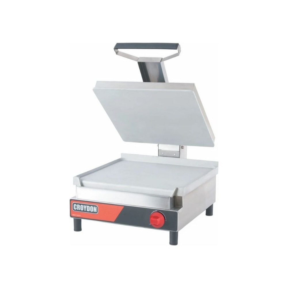 image_96b038eb-3e9f-4c9f-bf83-39e12d65ba3a