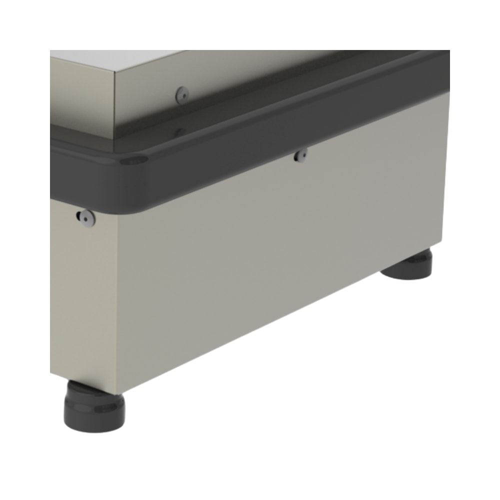 image_ee682e89-b05f-4e18-bcd6-206c42ecaaa6