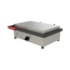 Sanduicheira Chapa Lanches Grill com Prensa Elétrica PR-500E New Progas