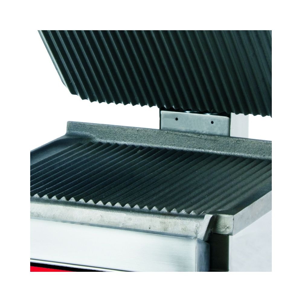 image_05fe44bf-5295-4bcf-8f09-42d815938e18