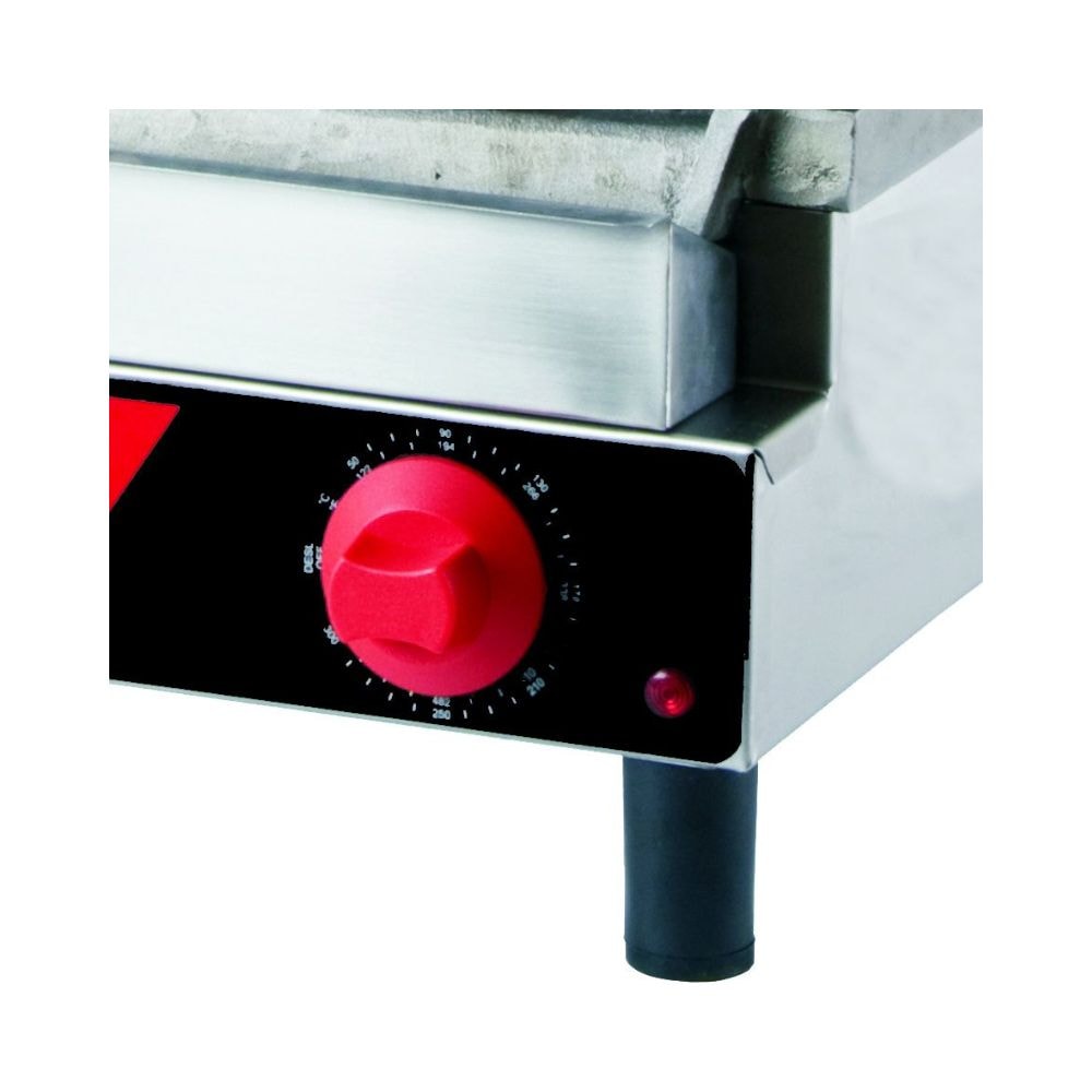 image_efed57ea-38c9-410b-8fc7-014a0b050220