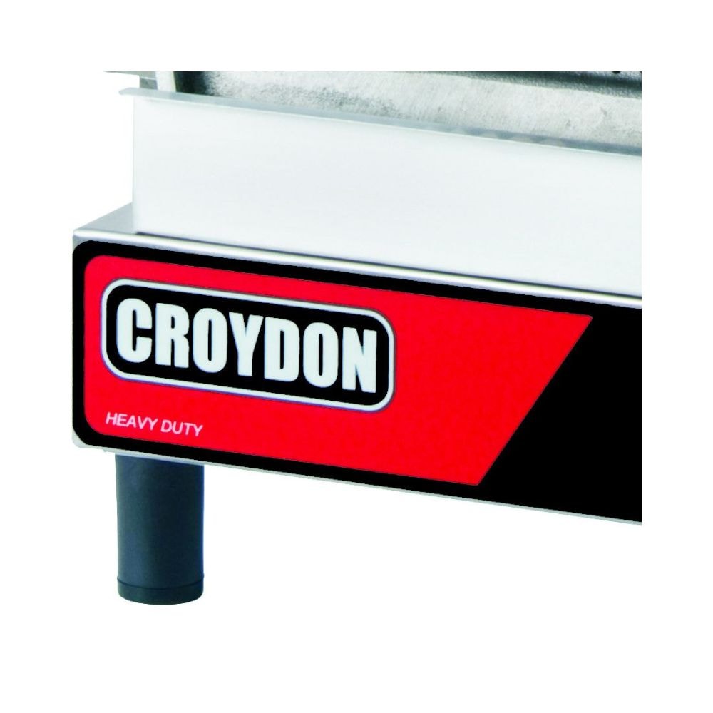 image_ad4affa4-47e8-4e75-8d10-8863fb567f73