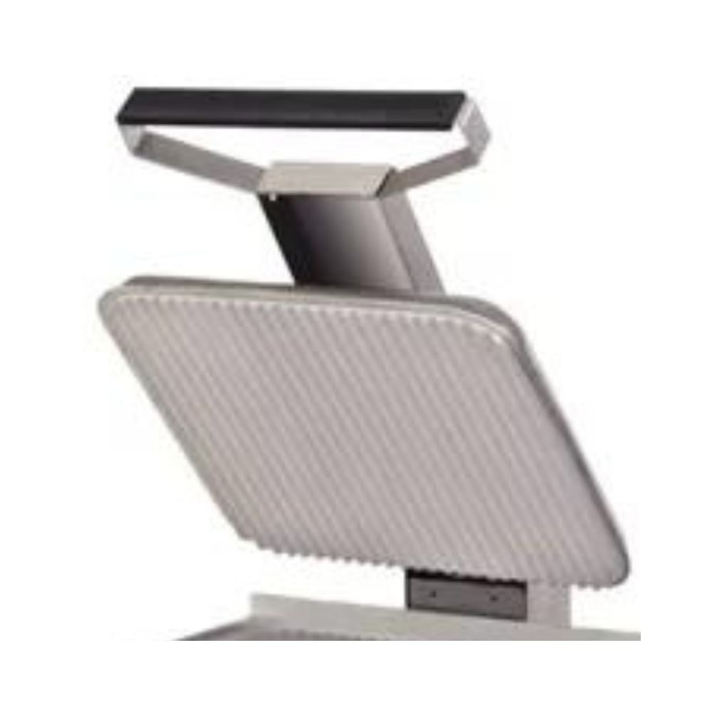 image_358213d3-6498-4435-9a05-290831785650