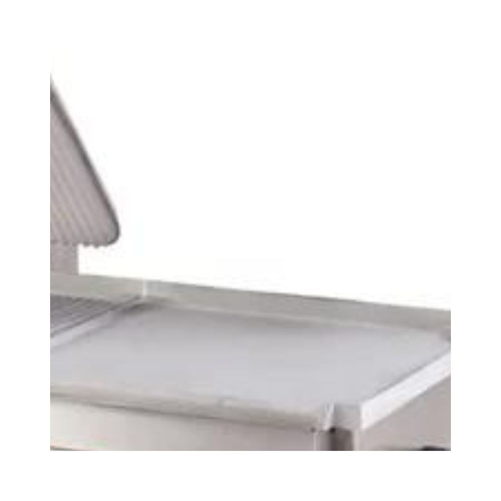 image_9747a506-e8c3-4840-beb7-33cee2bcb7ce