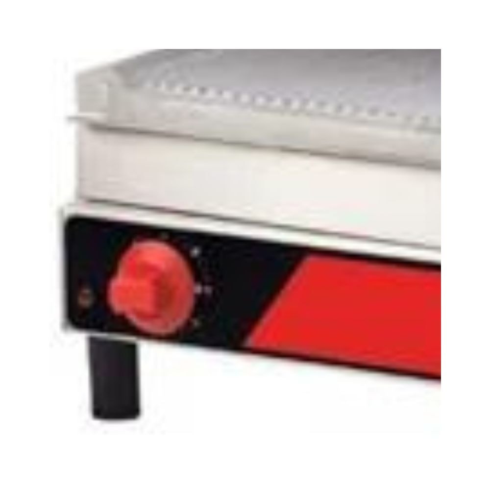 image_f99e15bf-4cbc-4c3b-9733-7efca91e13d5