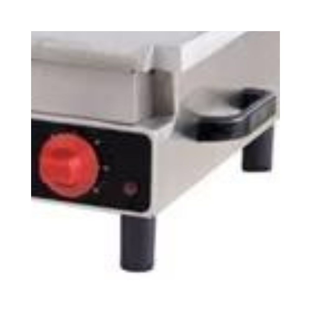 image_4aea2608-09e3-45ca-90b9-3b038d8755c1