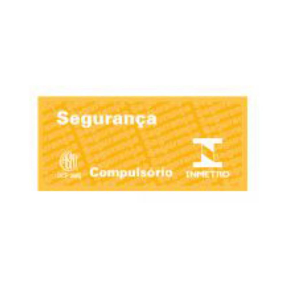 image_018f2367-a4c3-4aa5-927f-2e6dd1fa0887