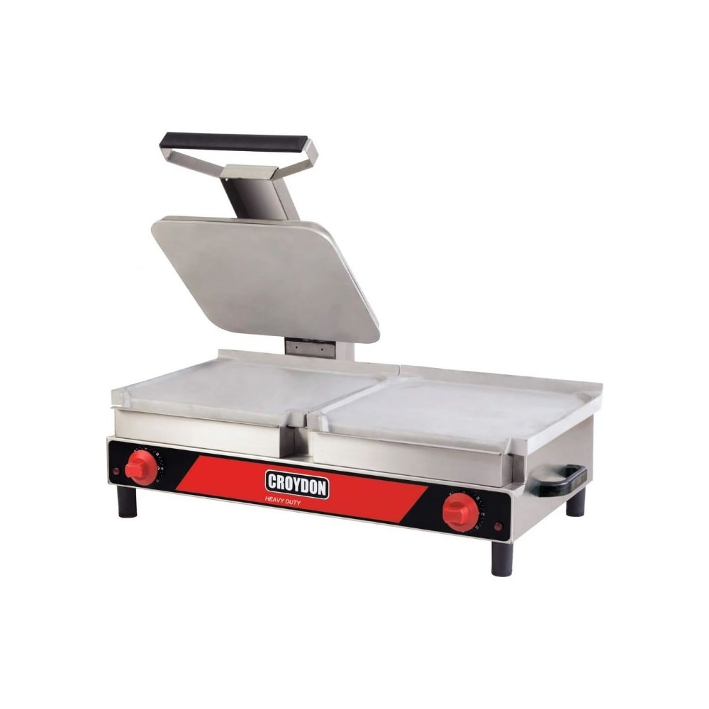 Product main image - 8abd65c0-bf27-4beb-bc46-b41adf581be7