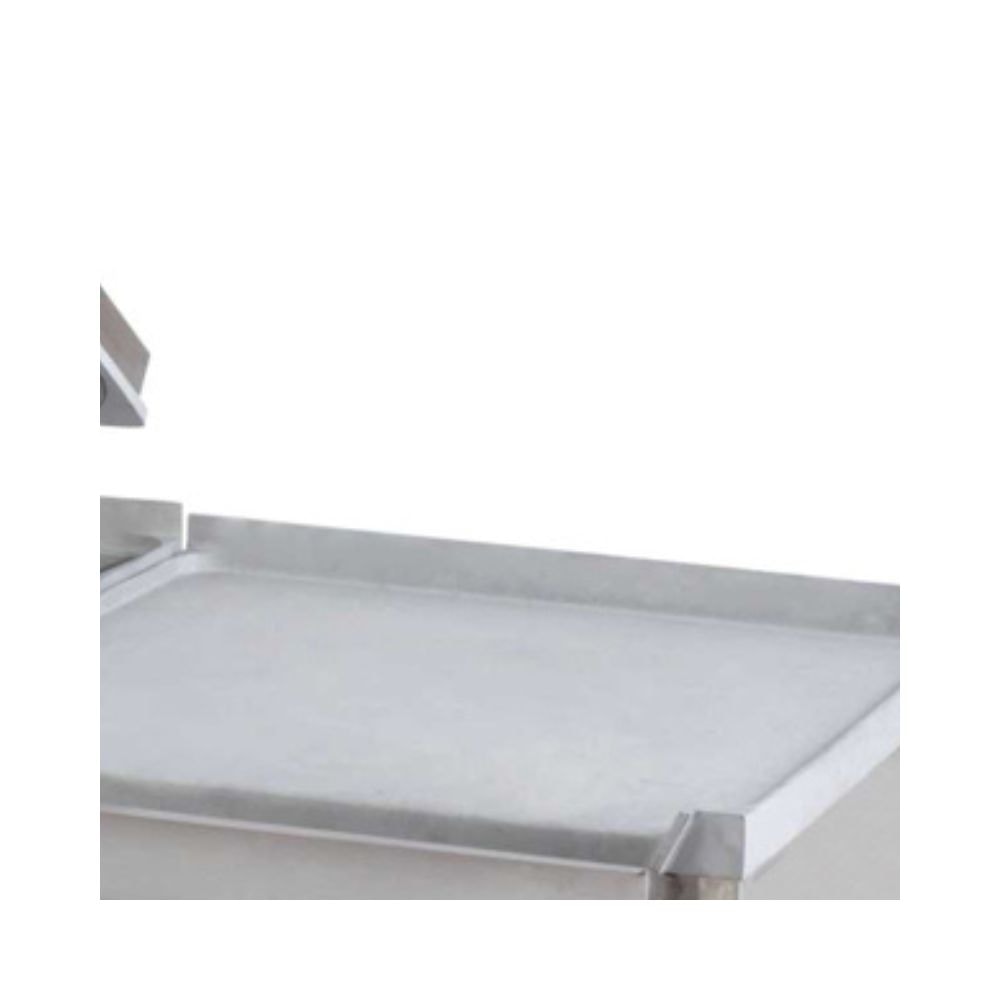 image_918efbb5-2eed-4fbe-b5df-86f5041c5bbf