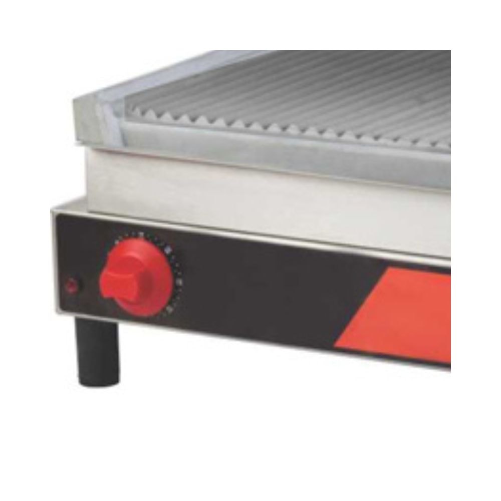 image_c61b3a8f-ed39-45fd-a4b6-053aac73db12