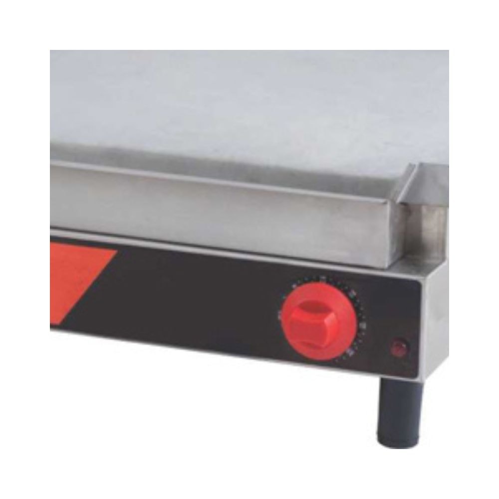 image_3ee94ca0-edf1-423e-9566-6ac50a9128cc