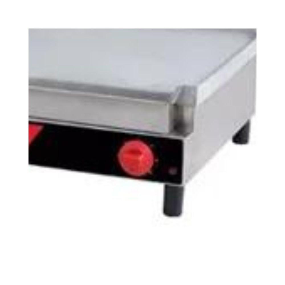 image_d8ba32e5-9149-4ef5-b5e8-712713e4cbd0