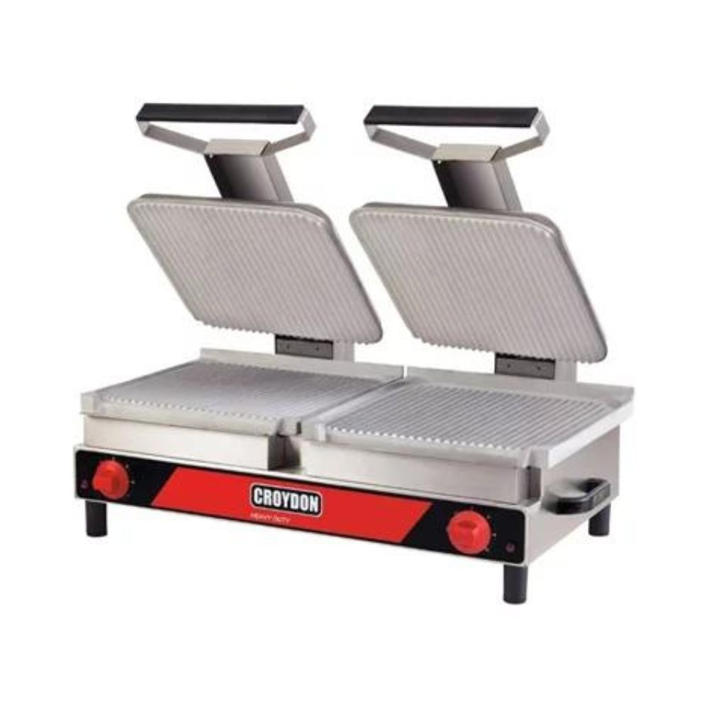 Product main image - 69f01023-3967-4d2a-a611-9d42e20778d1