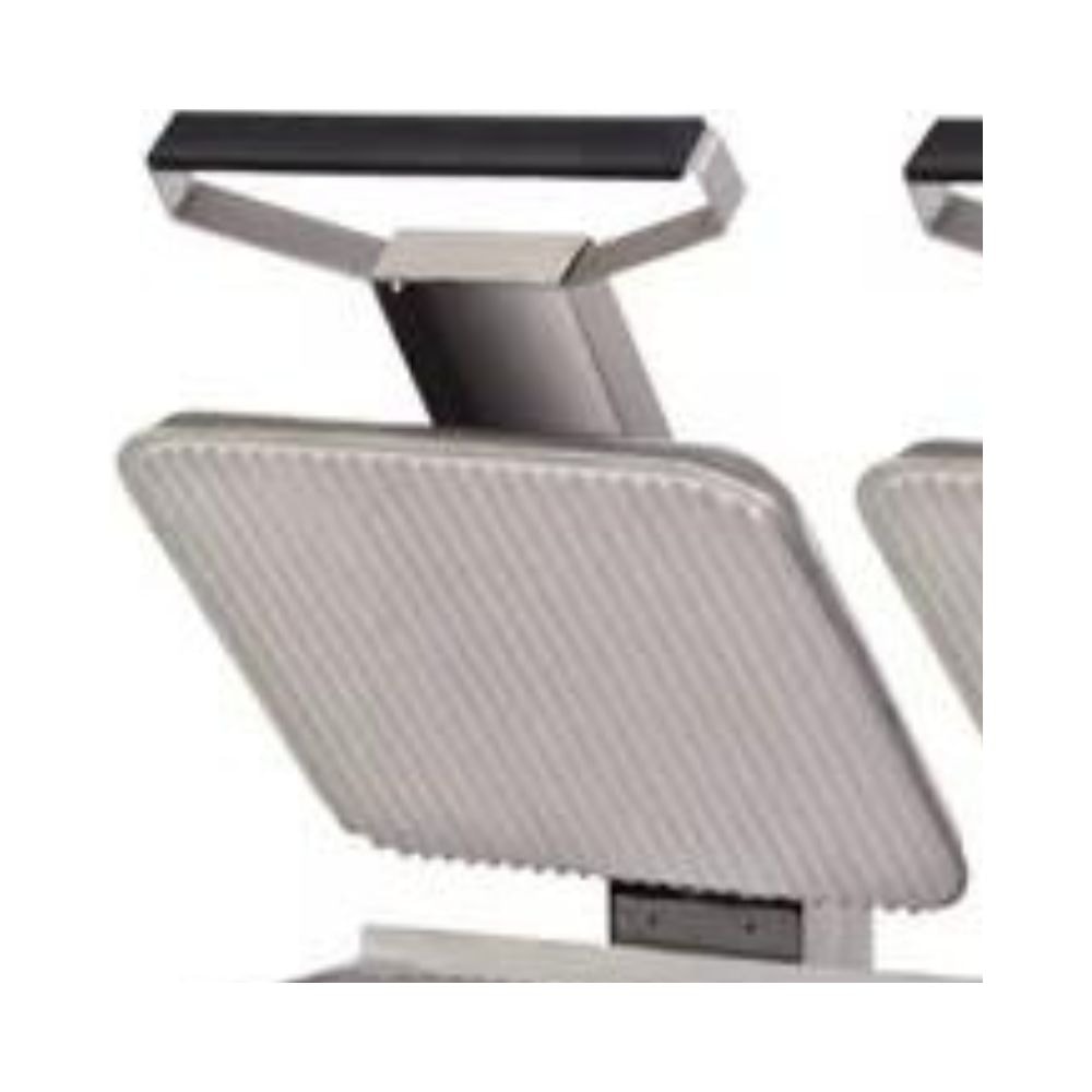 image_60deec92-3873-4b48-8e4a-70dea6431173