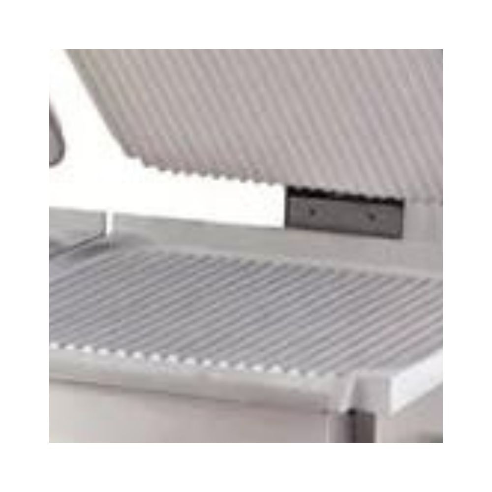 image_9ad7cbe0-33c0-4e29-9eae-73a1c8b40c90