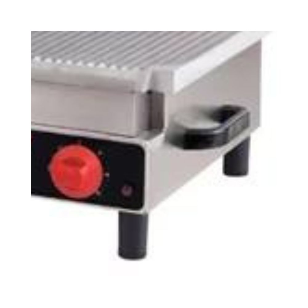 image_f750bc67-01fa-4f61-bff4-ad5fbef9f892