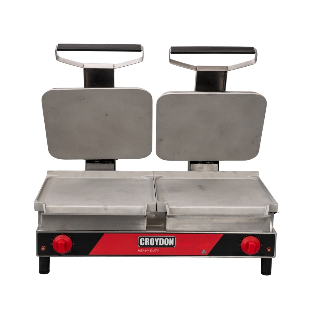 image_88123aeb-af7b-4359-a087-c3268c75cf99