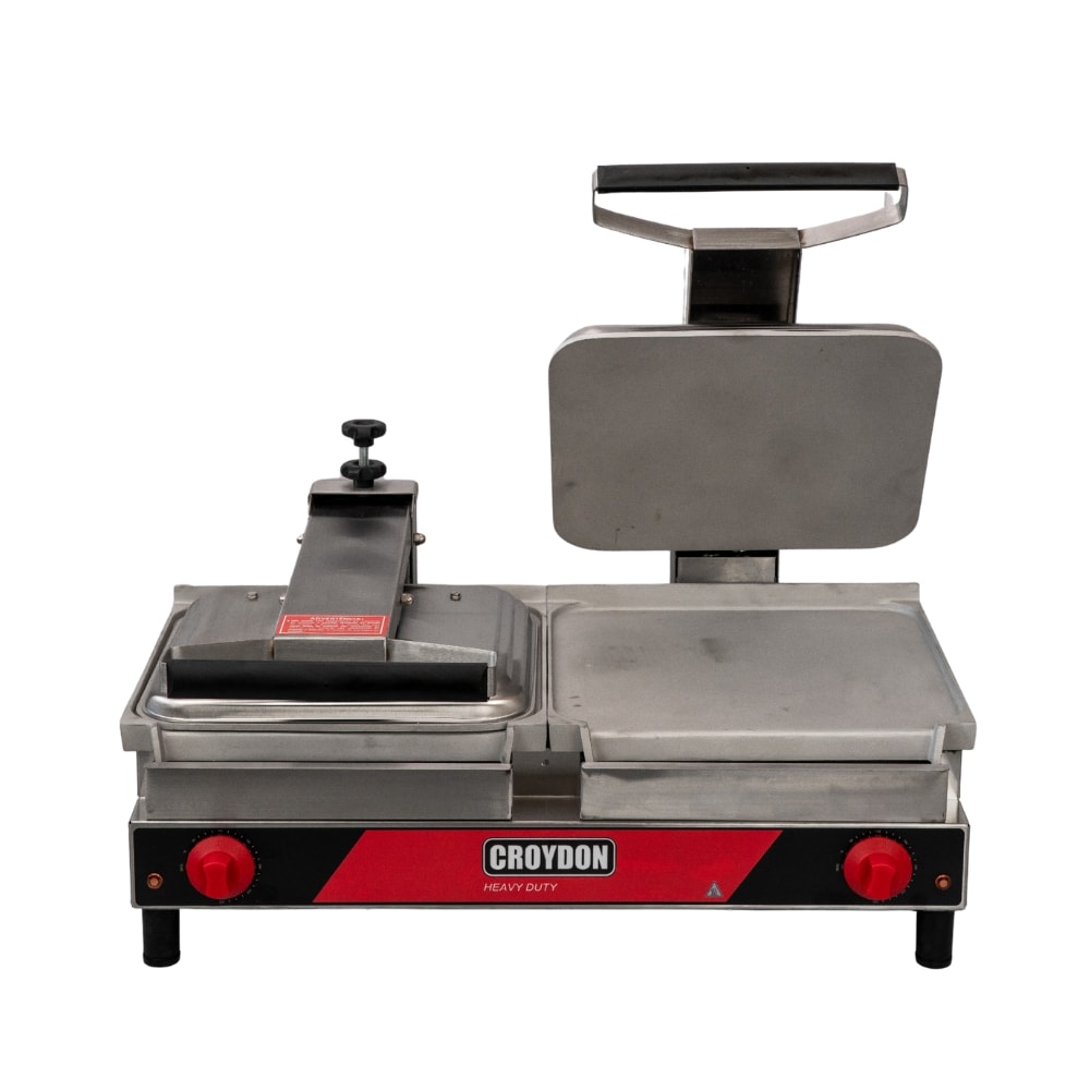 image_e32c308c-ec5b-4c76-9f66-044bb413a8c4