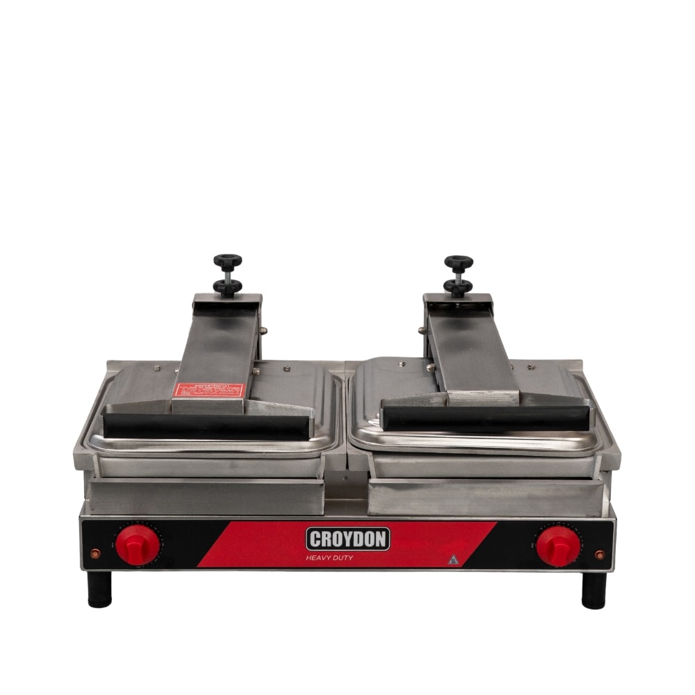 image_5e078294-c0b9-49bc-8f9d-cf6ad4437bd0