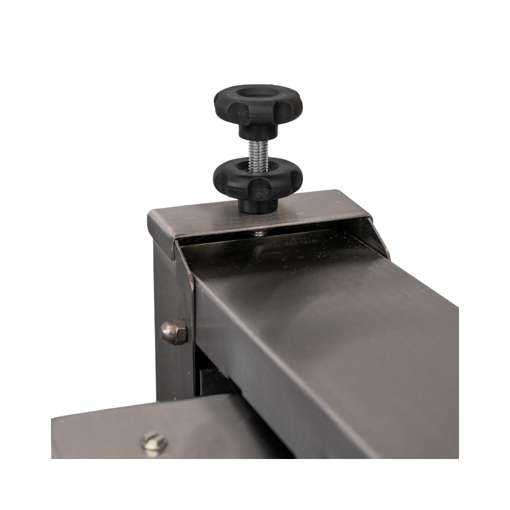 image_d4556102-0435-4e82-84f9-4a7a4ef08e67