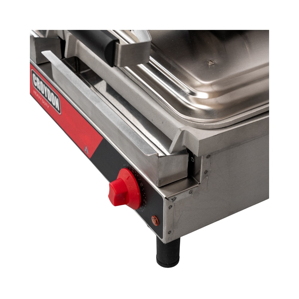 image_52e9d08a-2699-4bce-8d4b-89e51a4ec8f0