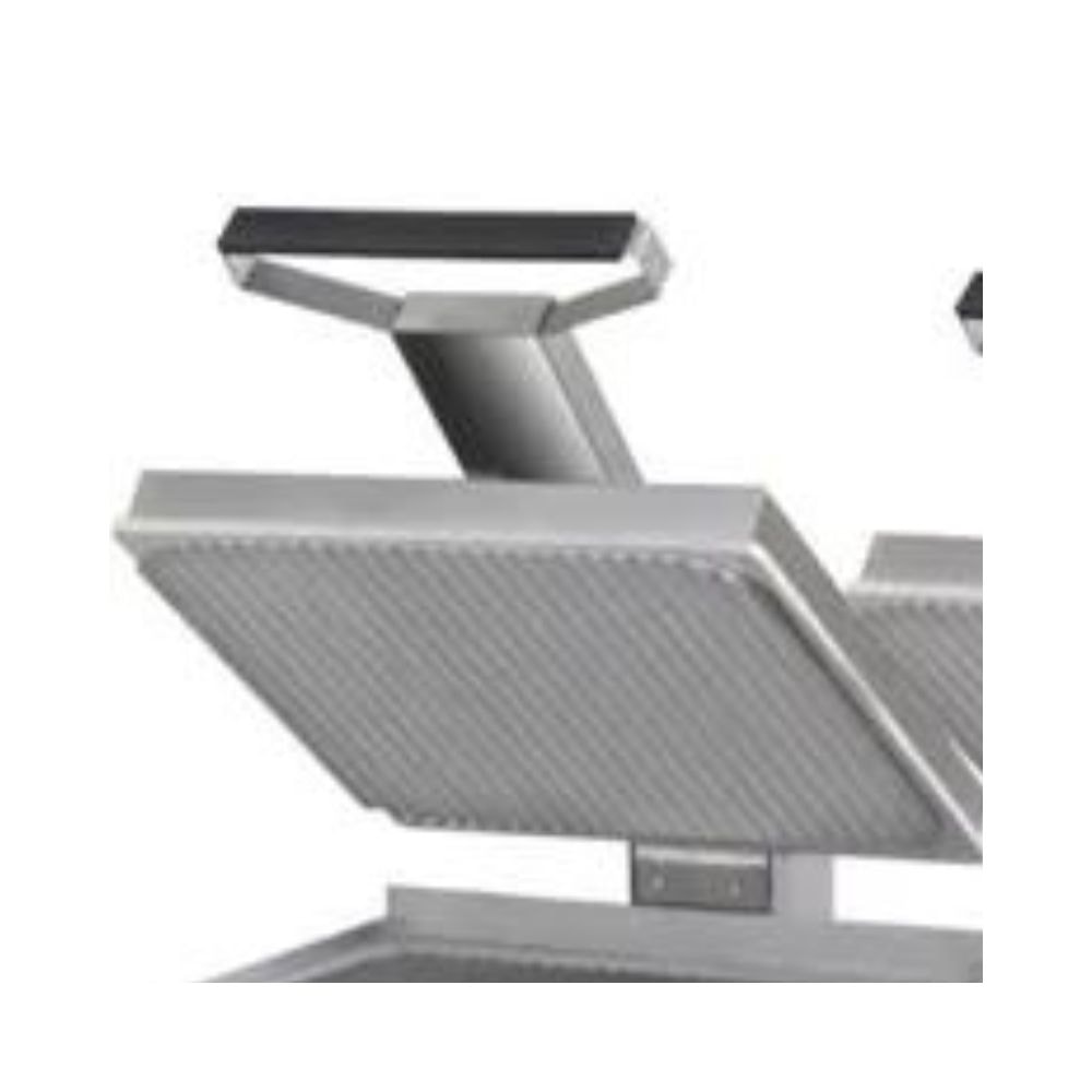 image_fa1d4565-f124-48e3-910a-fc67edc3e55f