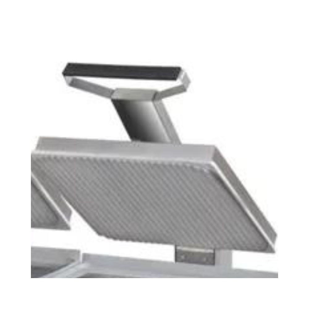 image_282f0524-b254-449c-8302-c836d669f3d6