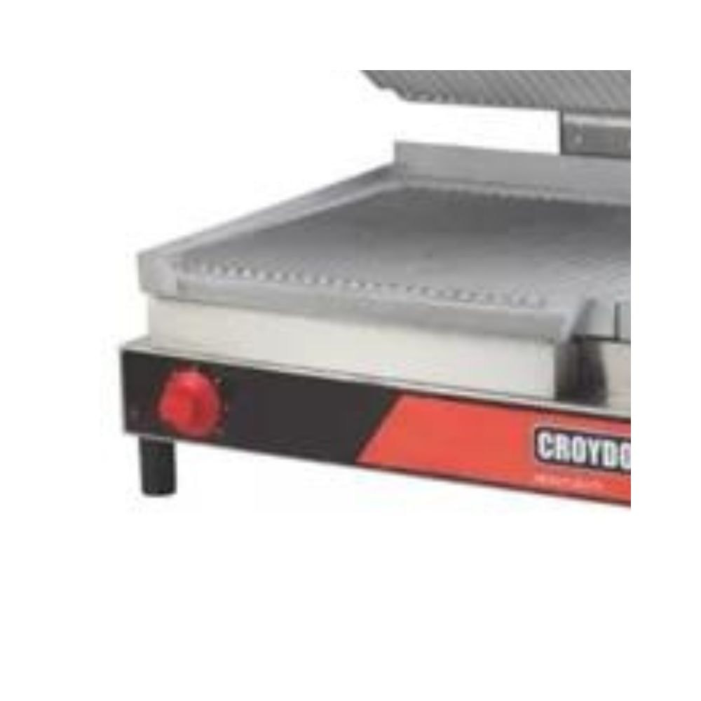 image_e96d9f78-2ec3-4ce6-bdf7-117edf9ae8a0