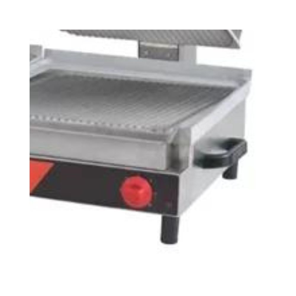 image_aecd1673-7aa2-4787-844e-8f1a539078d0