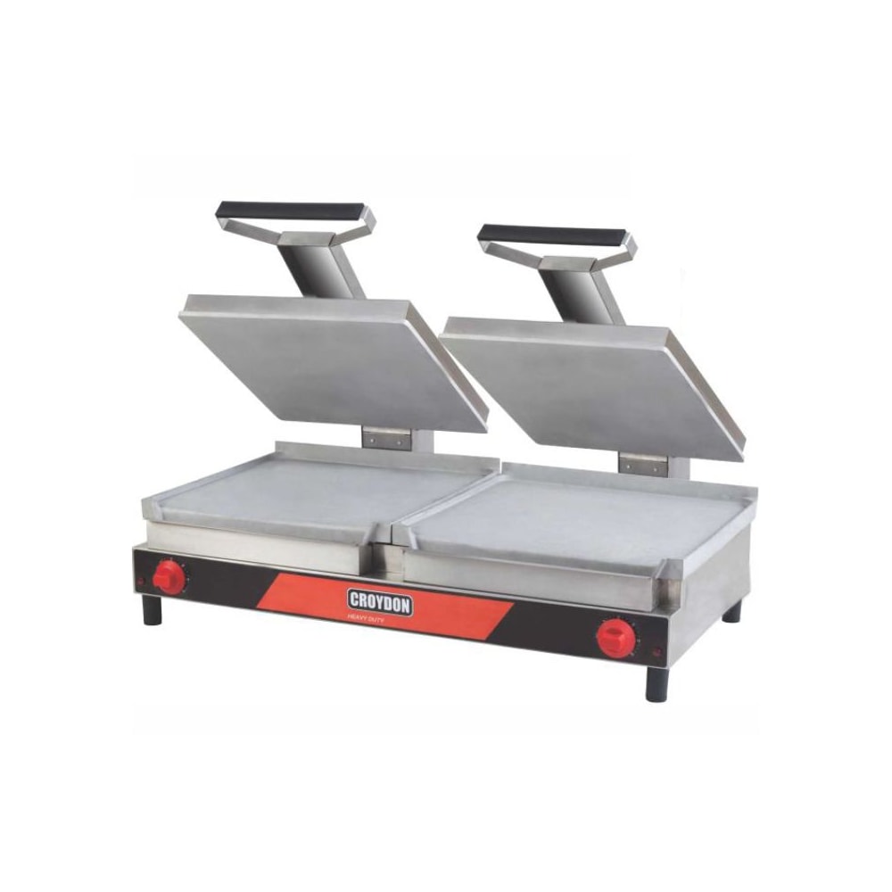 image_e034d3b7-624f-4c67-99ed-969de7a8aa9f