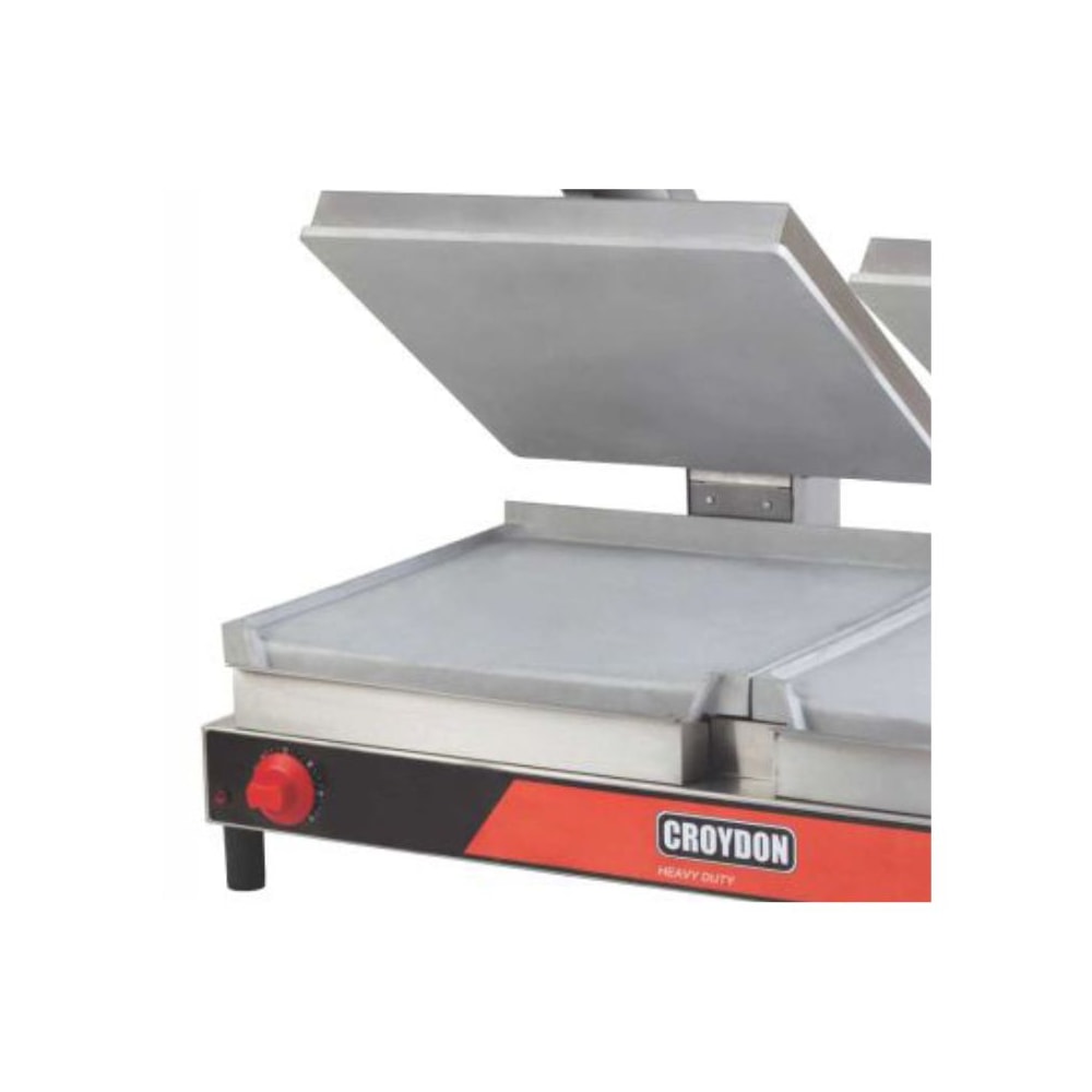 image_0f7f0919-c4c9-4e91-9fdd-e7a4352cad07