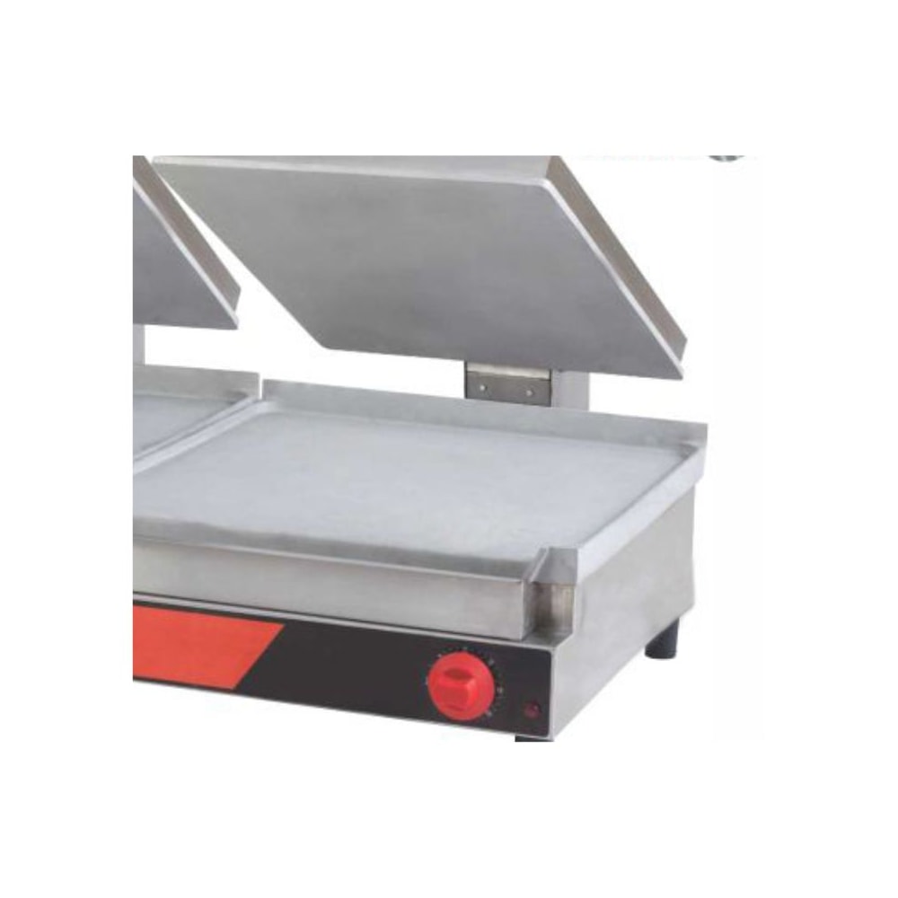 image_7a801ea1-ff1b-47e2-8a08-08a95383cf4a