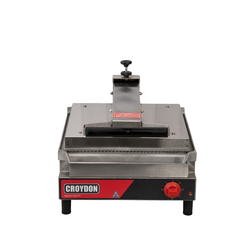 image_3eb73549-ad00-4c85-a9f7-e7cba979a088