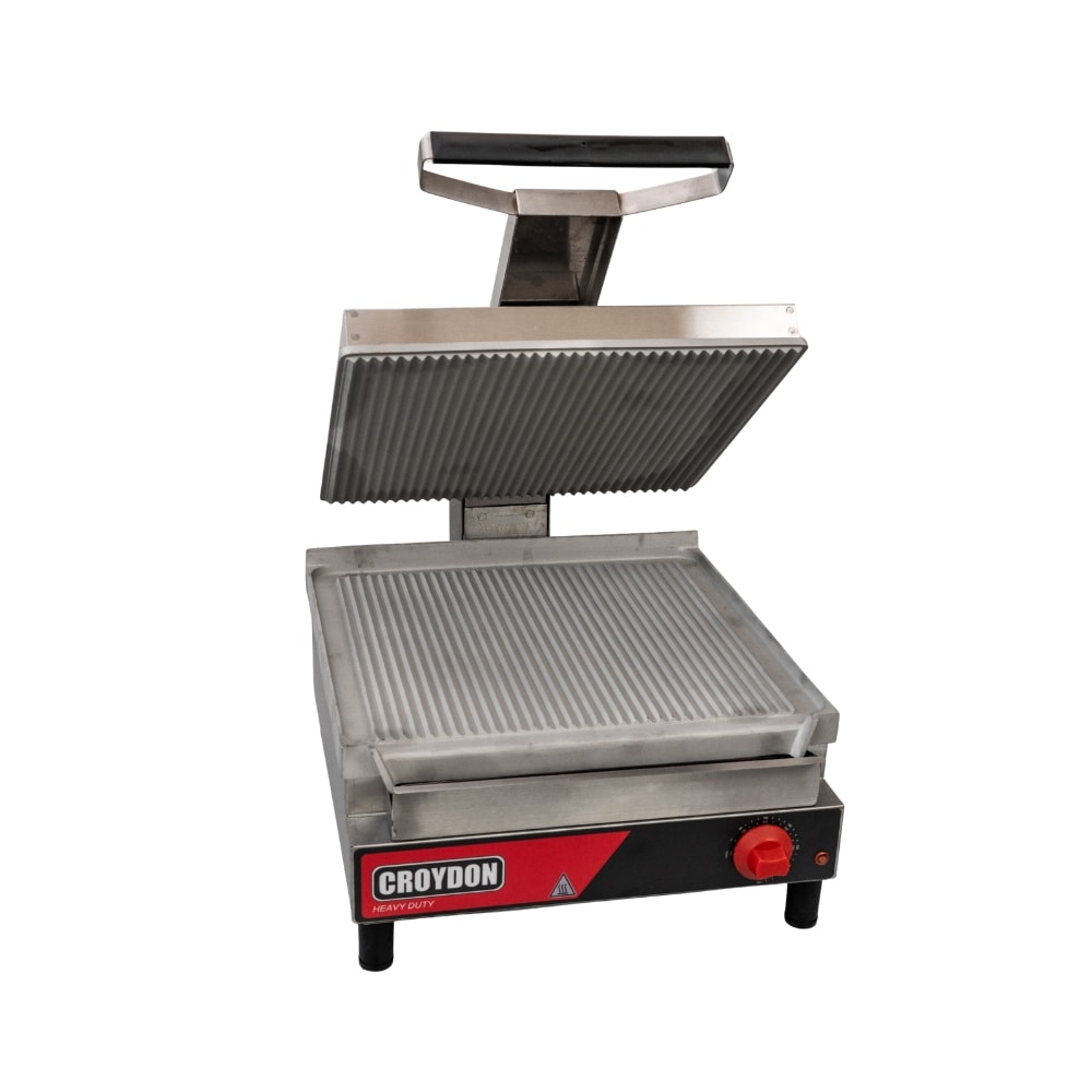 image_454a45ff-5ce7-4e40-9667-61fd0f3cc945