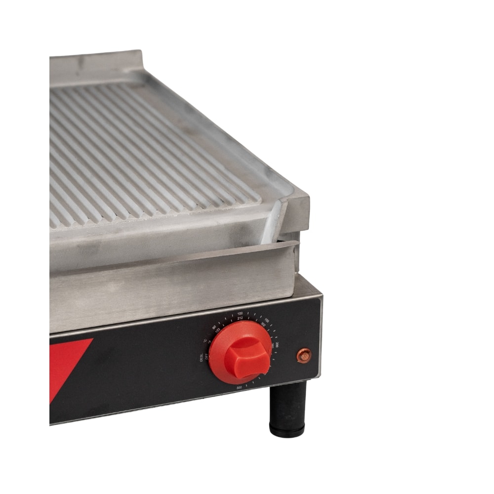 image_8d1eb533-5a81-48d6-b0a5-e264d9f7ef75