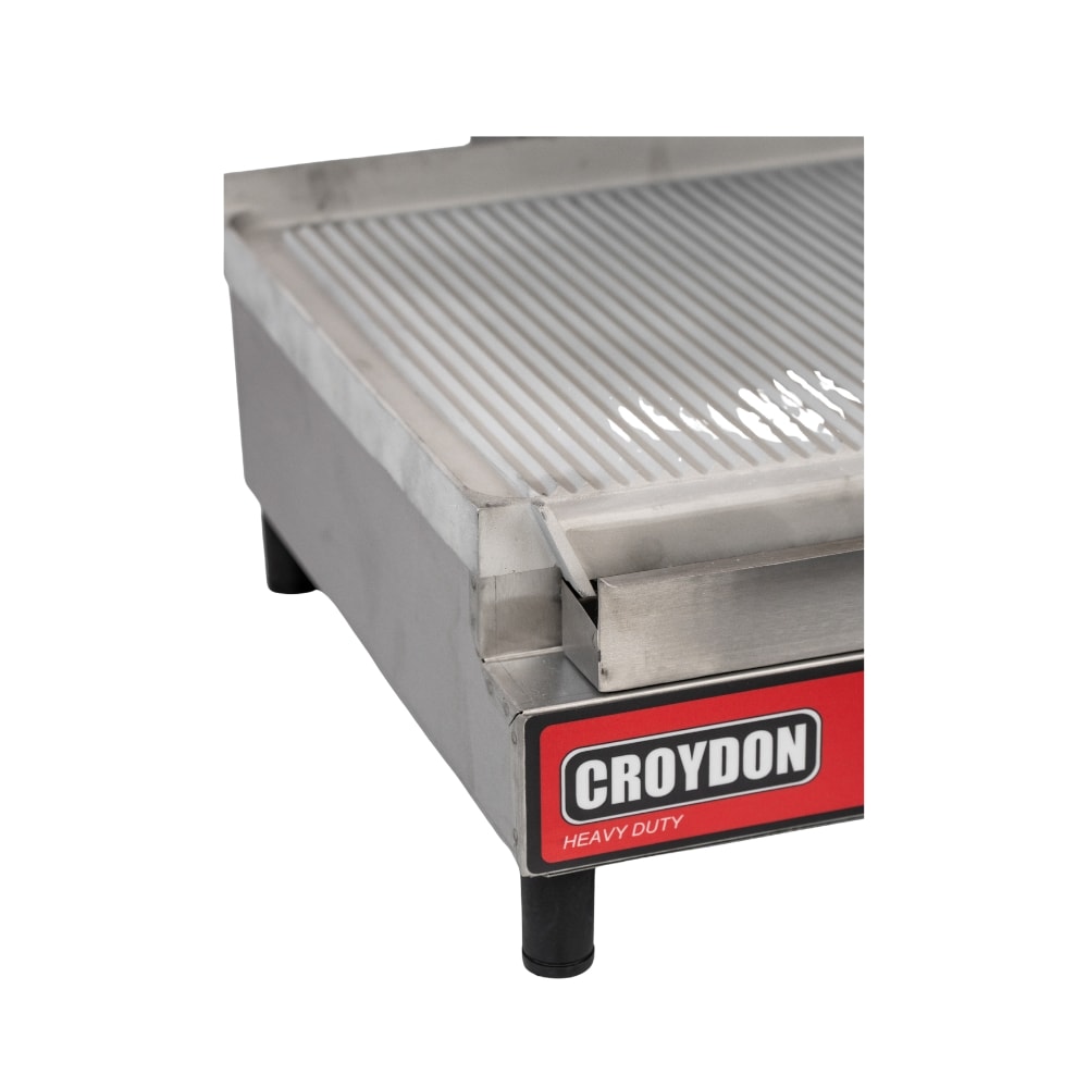 image_4d976141-5a97-4694-a490-44d71a7e7e5f