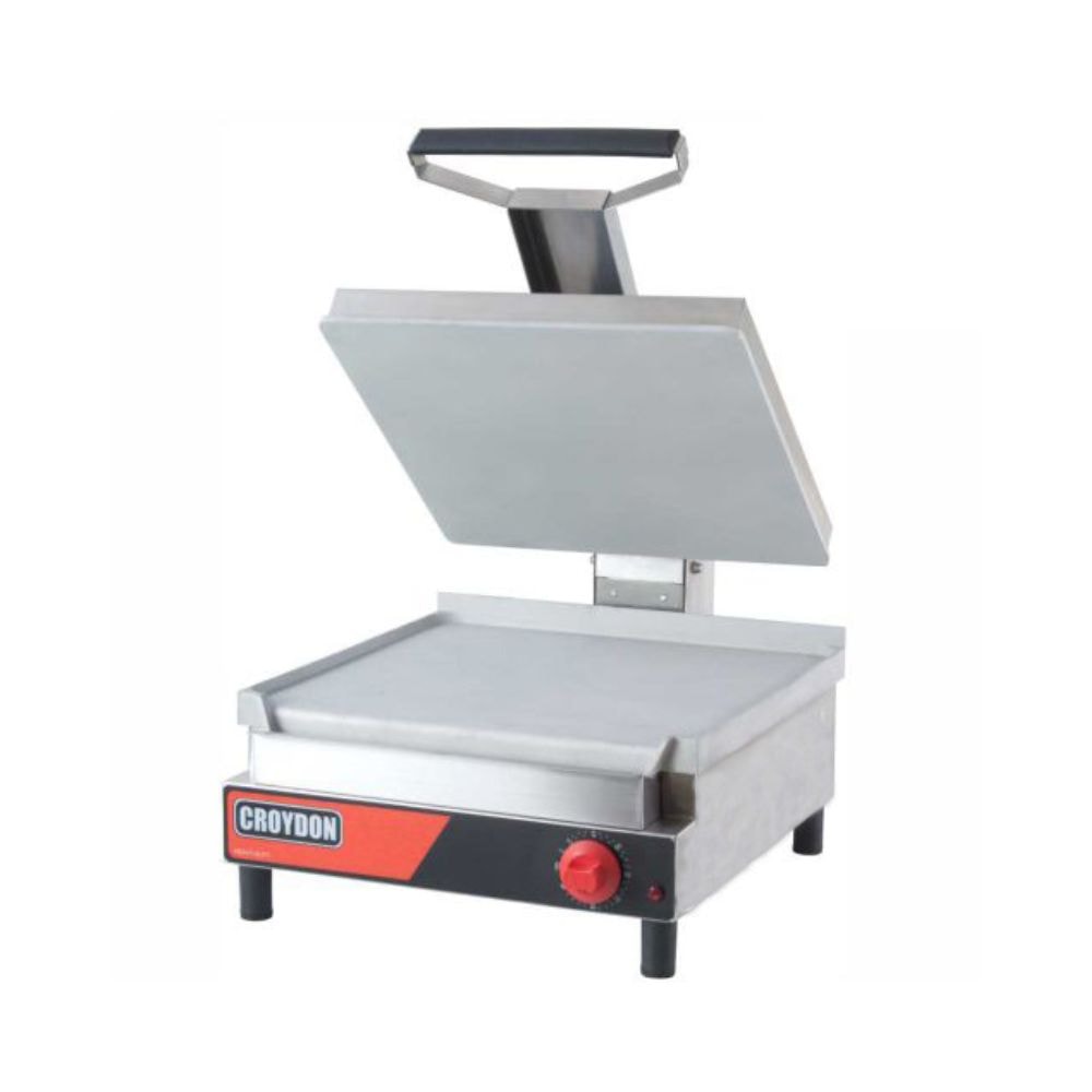 image_4f239f9a-a7b0-4e92-ba4f-dd1715d0fe34