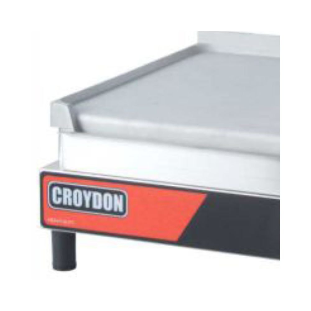 image_e1d4e299-eea4-43a9-a47b-c818120330f5