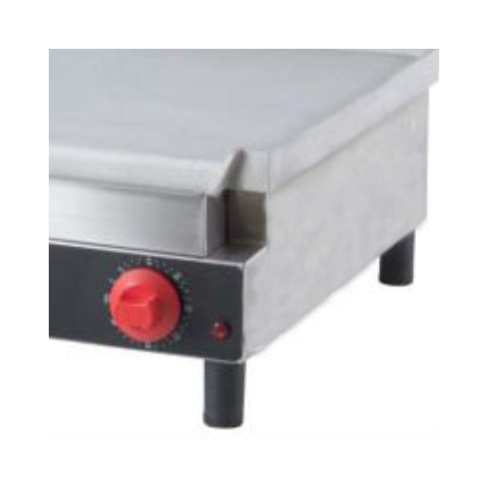 image_43b34a39-2879-42d9-99ec-537b293f89f3