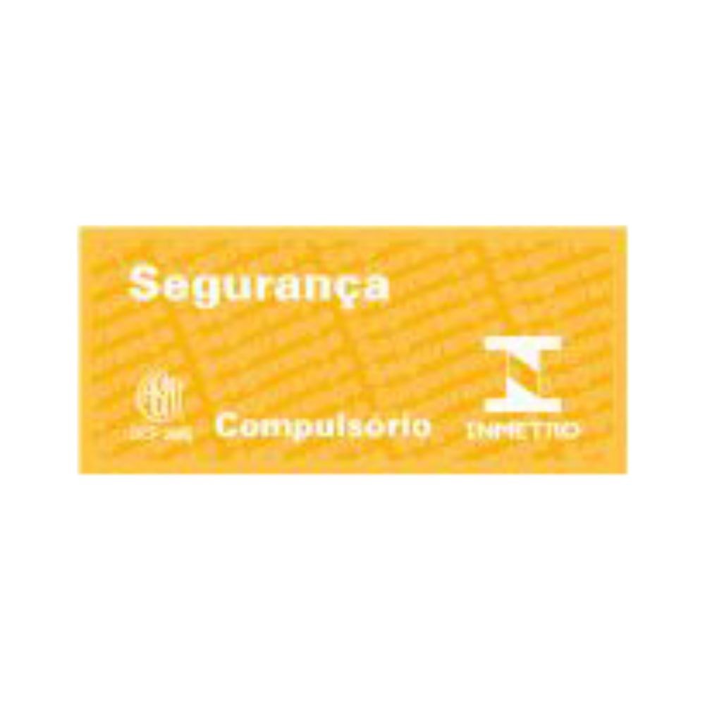 image_852c53db-0786-4a70-8fc9-2f09c008140d