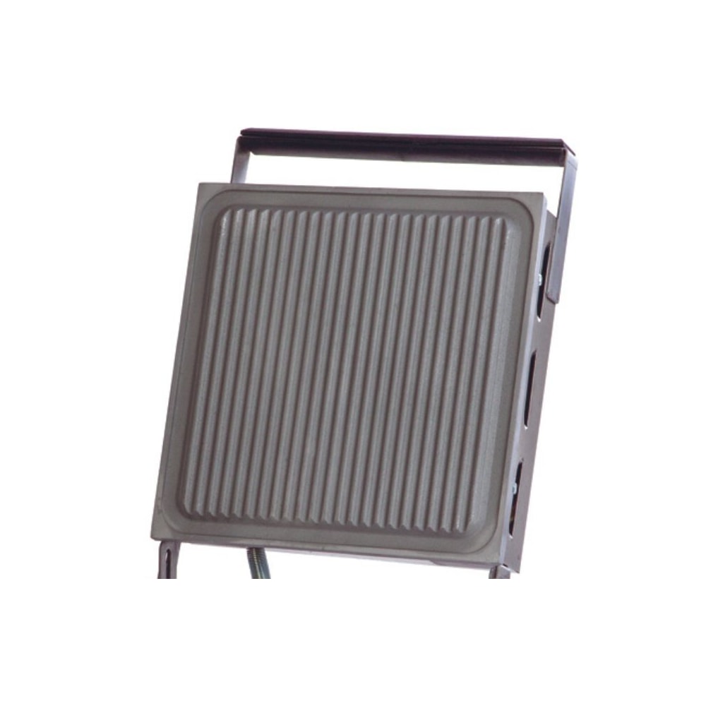 image_80146e20-f36e-43dd-a194-3c2da48b9ce2