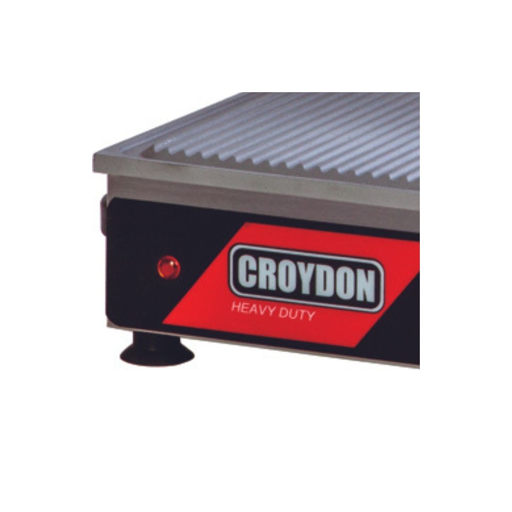 image_bb22b7ad-8638-421e-a99d-b08b7b4cddfa