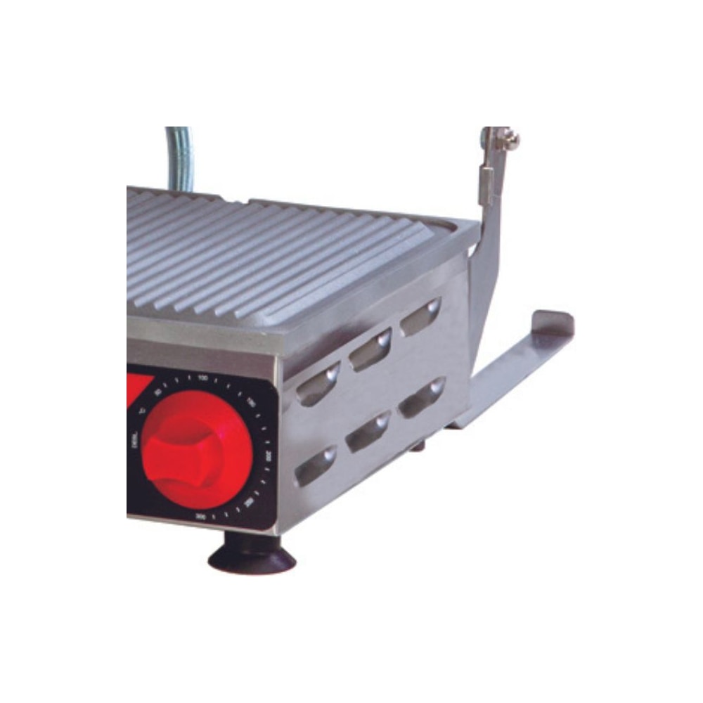 image_376ef1b9-eac8-40b0-be8d-36dbabe902ba